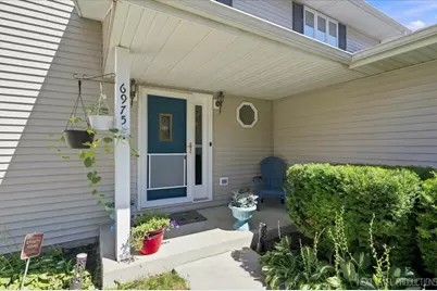 6975 Center Avenue, Hanover Park, IL 60133 - Photo 3