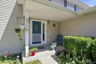 6975 Center Ave, Hanover Park, IL 60133 - Photo 3