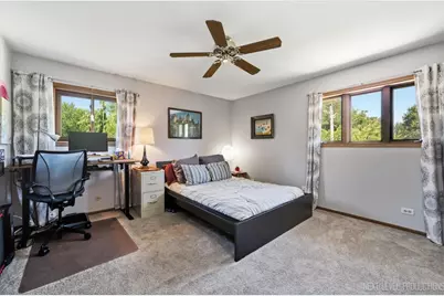 6975 Center Avenue, Hanover Park, IL 60133 - Photo 21
