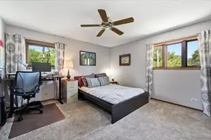 6975 Center Ave, Hanover Park, IL 60133 - Photo 21