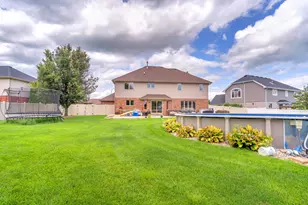 934 Marble Blvd, Manteno, IL 60950 - Photo 23