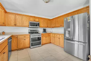 934 Marble Blvd, Manteno, IL 60950 - Photo 9