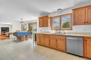 934 Marble Blvd, Manteno, IL 60950 - Photo 7