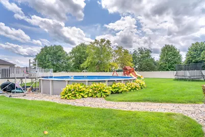 934 Marble Boulevard, Manteno, IL 60950 - Photo 25
