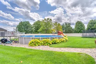934 Marble Blvd, Manteno, IL 60950 - Photo 25