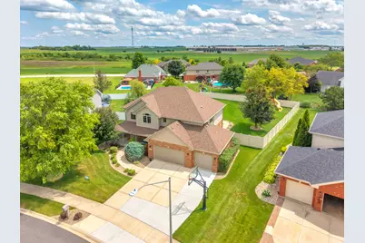 934 Marble Boulevard, Manteno, IL 60950 - Photo 31