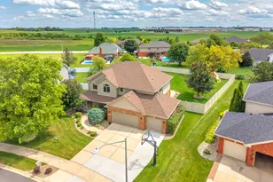 934 Marble Blvd, Manteno, IL 60950 - Photo 31