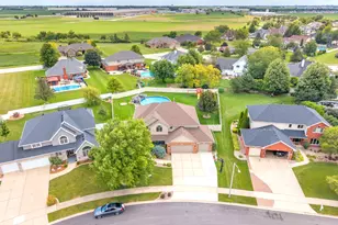 934 Marble Blvd, Manteno, IL 60950 - Photo 29