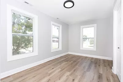201 W John Street, Plano, IL 60545 - Photo 21