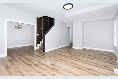 201 W John Street, Plano, IL 60545 - Photo 7