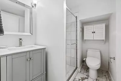 1009 W Wolfram Street #1E, Chicago, IL 60657 - Photo 13