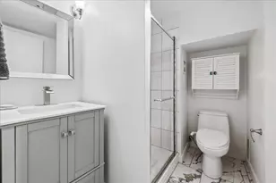 1009 W Wolfram St, Chicago, IL 60657 - Photo 13
