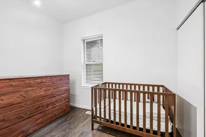 1009 W Wolfram Street #1E, Chicago, IL 60657 - Photo 9