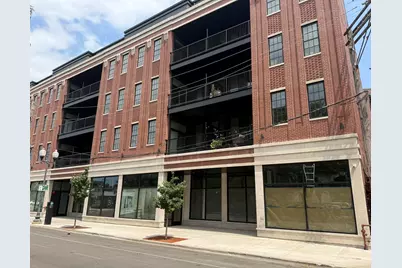 3915 N Damen Avenue, Chicago, IL 60613 - Photo 1