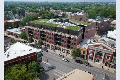3915 N Damen Avenue, Chicago, IL 60613 - Photo 3