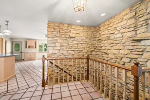 8625 N Byron Hills Dr, Byron, IL 61010 - Photo 69