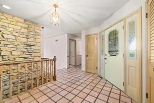 8625 N Byron Hills Dr, Byron, IL 61010 - Photo 71