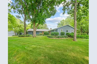 8625 N Byron Hills Drive, Byron, IL 61010 - Photo 61