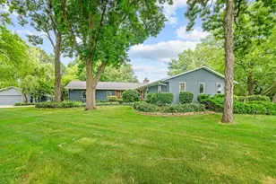 8625 N Byron Hills Dr, Byron, IL 61010 - Photo 61