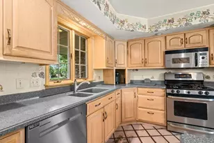 8625 N Byron Hills Dr, Byron, IL 61010 - Photo 15