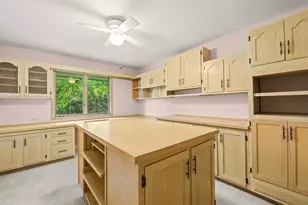 8625 N Byron Hills Dr, Byron, IL 61010 - Photo 21