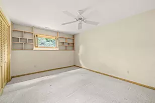 8625 N Byron Hills Dr, Byron, IL 61010 - Photo 41