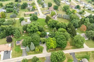 8625 N Byron Hills Dr, Byron, IL 61010 - Photo 67