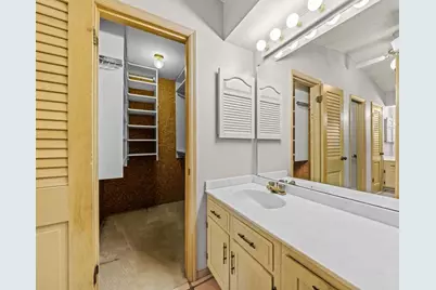 8625 N Byron Hills Drive, Byron, IL 61010 - Photo 29