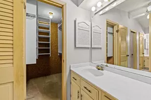 8625 N Byron Hills Dr, Byron, IL 61010 - Photo 29