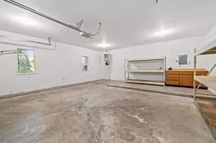8625 N Byron Hills Dr, Byron, IL 61010 - Photo 51