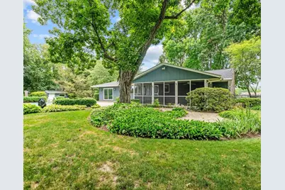 8625 N Byron Hills Drive, Byron, IL 61010 - Photo 59