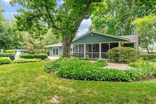 8625 N Byron Hills Dr, Byron, IL 61010 - Photo 59