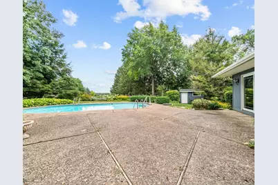 8625 N Byron Hills Drive, Byron, IL 61010 - Photo 55