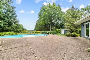 8625 N Byron Hills Dr, Byron, IL 61010 - Photo 55