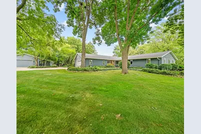 8625 N Byron Hills Drive, Byron, IL 61010 - Photo 63