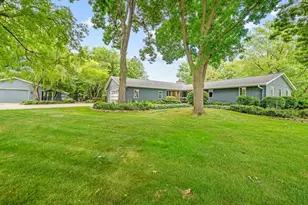 8625 N Byron Hills Dr, Byron, IL 61010 - Photo 63