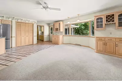 8625 N Byron Hills Drive, Byron, IL 61010 - Photo 11