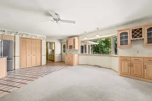 8625 N Byron Hills Dr, Byron, IL 61010 - Photo 11