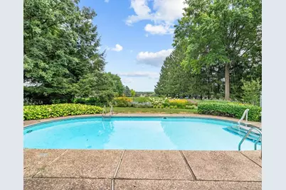 8625 N Byron Hills Drive, Byron, IL 61010 - Photo 57