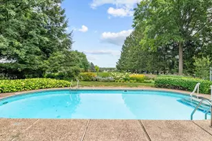 8625 N Byron Hills Dr, Byron, IL 61010 - Photo 57