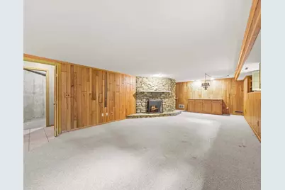 8625 N Byron Hills Drive, Byron, IL 61010 - Photo 33
