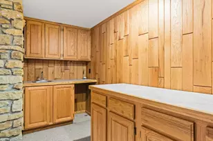 8625 N Byron Hills Dr, Byron, IL 61010 - Photo 35