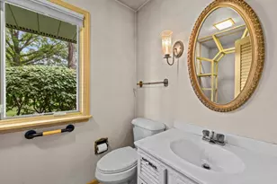 8625 N Byron Hills Dr, Byron, IL 61010 - Photo 23