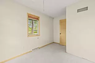 8625 N Byron Hills Dr, Byron, IL 61010 - Photo 31