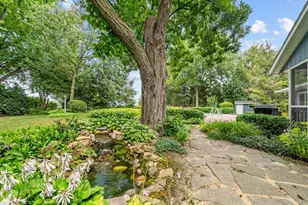 8625 N Byron Hills Dr, Byron, IL 61010 - Photo 53