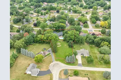 8625 N Byron Hills Drive, Byron, IL 61010 - Photo 65