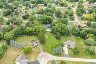 8625 N Byron Hills Dr, Byron, IL 61010 - Photo 65