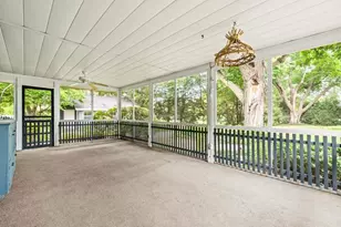 8625 N Byron Hills Dr, Byron, IL 61010 - Photo 47