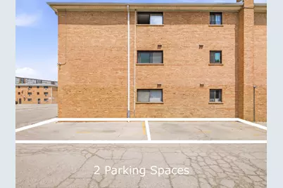 8517 W Catherine Avenue #181, Chicago, IL 60656 - Photo 7