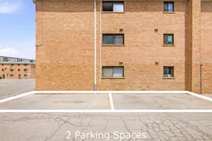 8517 W Catherine Ave, Chicago, IL 60656 - Photo 7